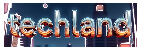techland logo